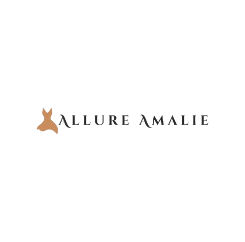 Allure Amalie